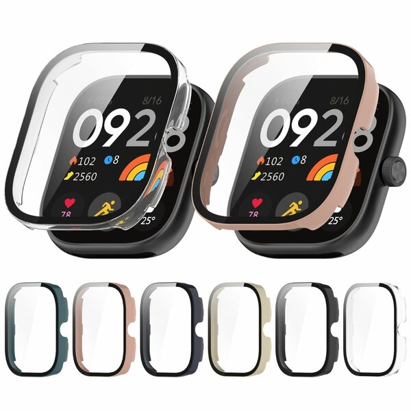 Protection pour Redmi Watch 5