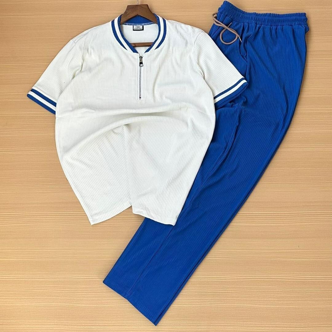 Turkeys top  & Down wear