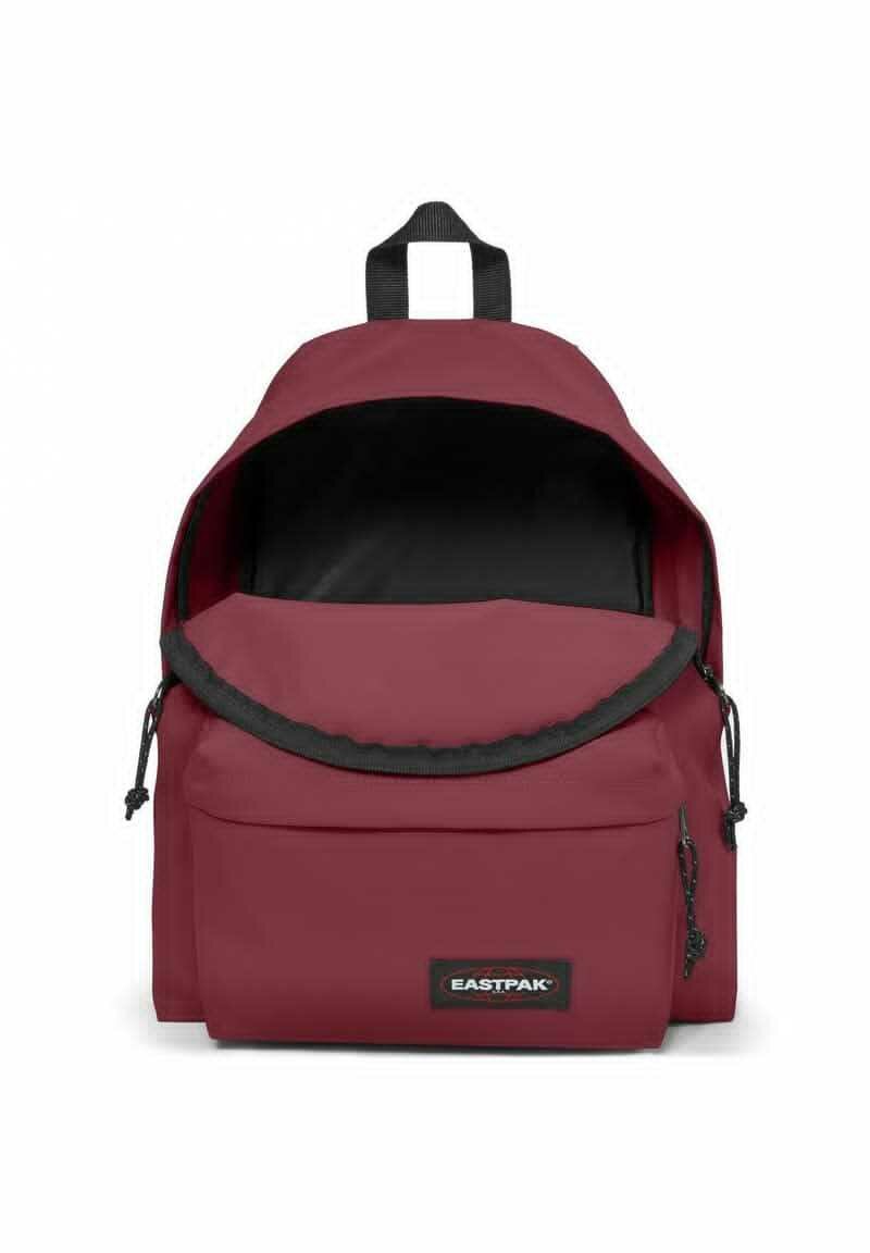 Sac a Dos EASTPAK ecoliers adulte ecole camping voyage bagag