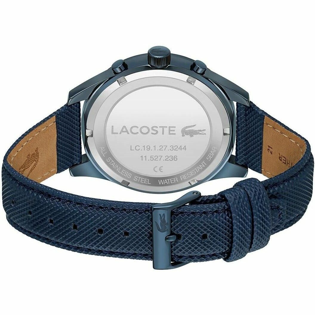 Montre Lacoste N°2011140
