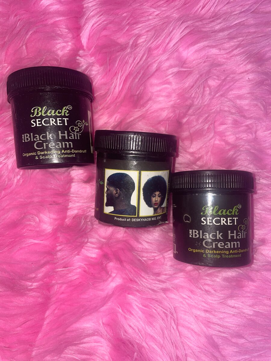 Got2b Glued Blasting Freeze Hairspray