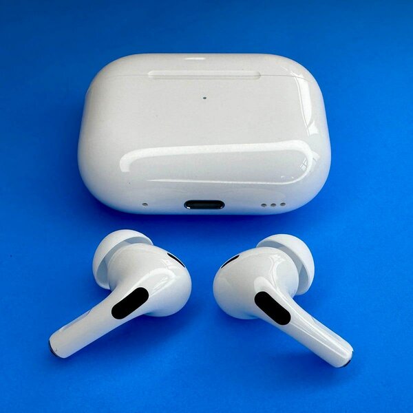 AirPods Pro 2 Original