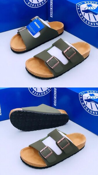 Original Birkenstock