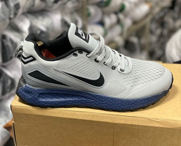 Baskets de sport légères