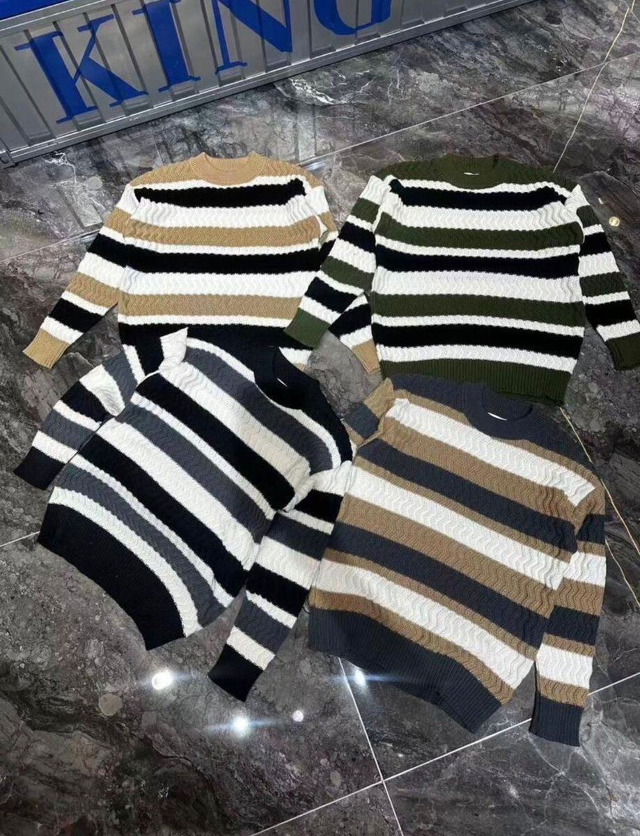 Pulls oversize pour femme