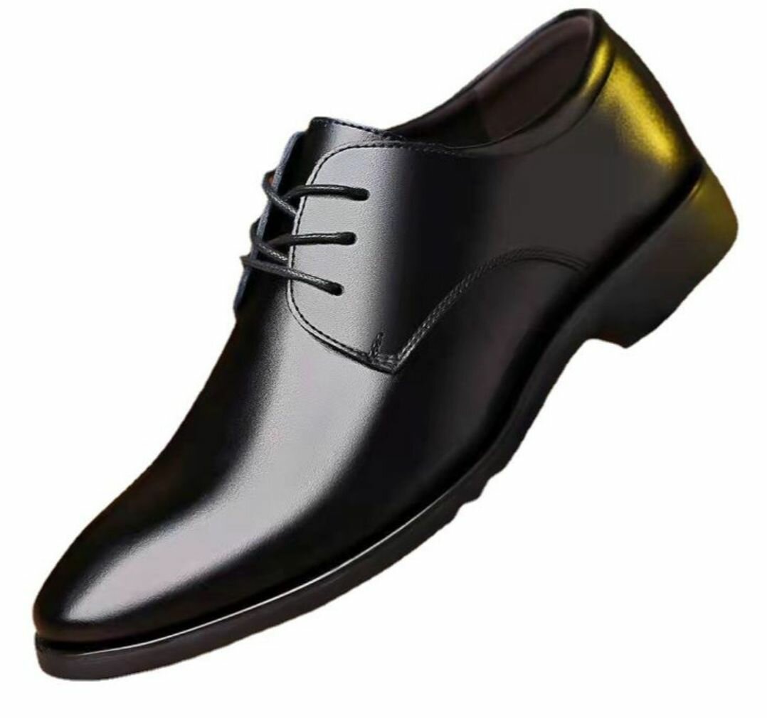Soulier homme