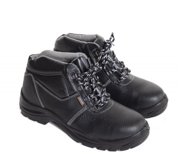 Chaussure de sécurité