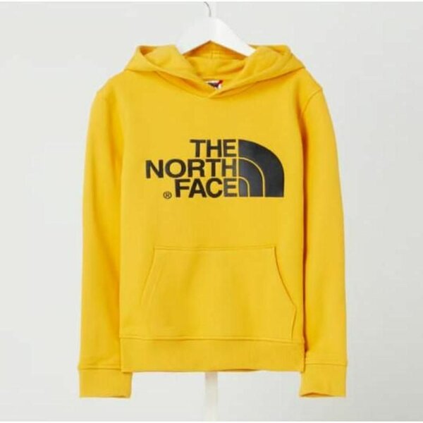 Men Hoodie