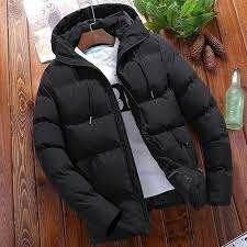 Good quality jacket