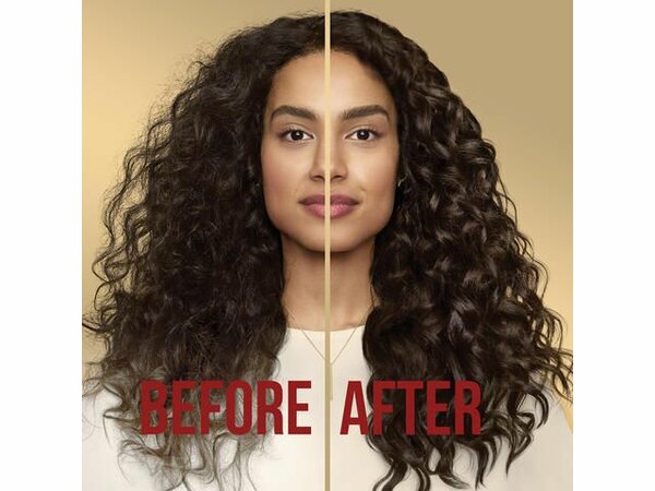 Shampooing Pantene Anti-Chute