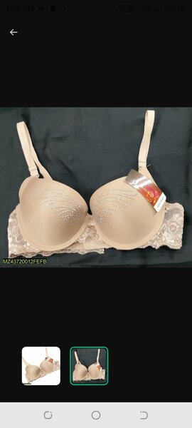 Brazzer