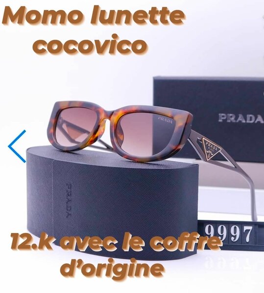 12.k avec le coffre dorigine