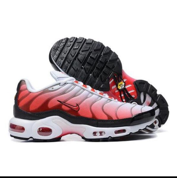Nike TN
