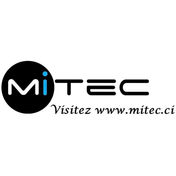 Mitec 