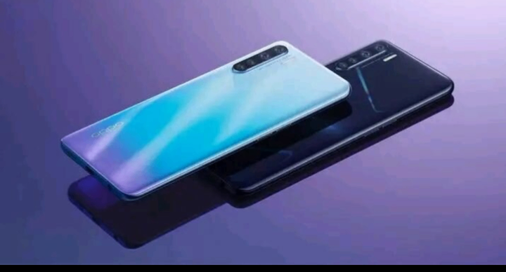 Taff et je suis au regret c'es