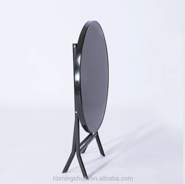 TABLE RONDES