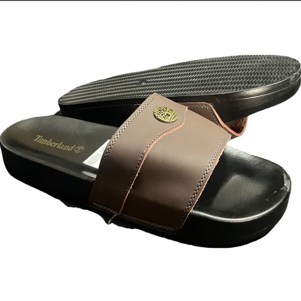 Sandales décontractées unisexes