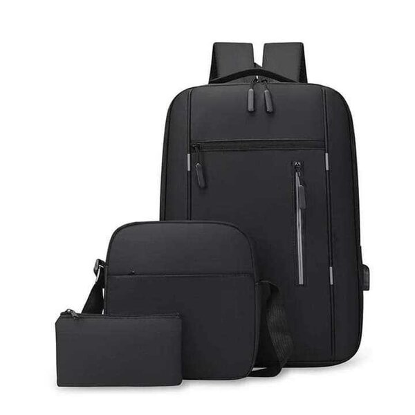 Sac 3 en 1