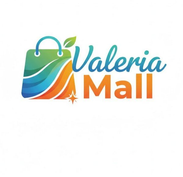 Valeria Mall