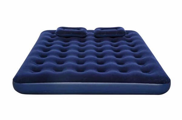 Matelas gonflable confortable