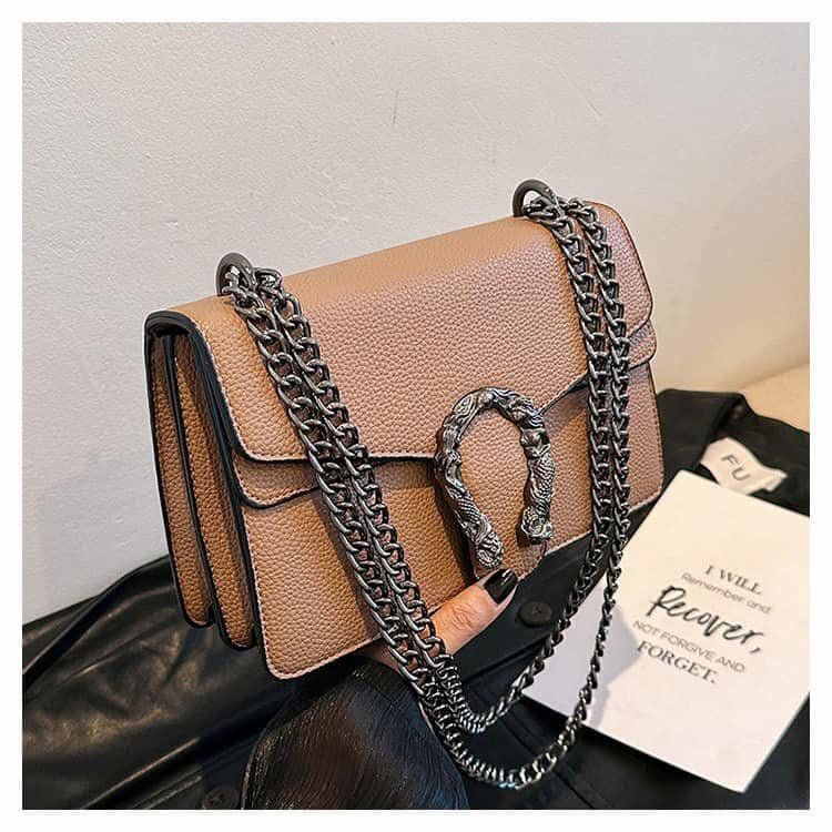 High-quality, stylish women's bag