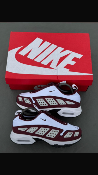 Chaussures de course confortables