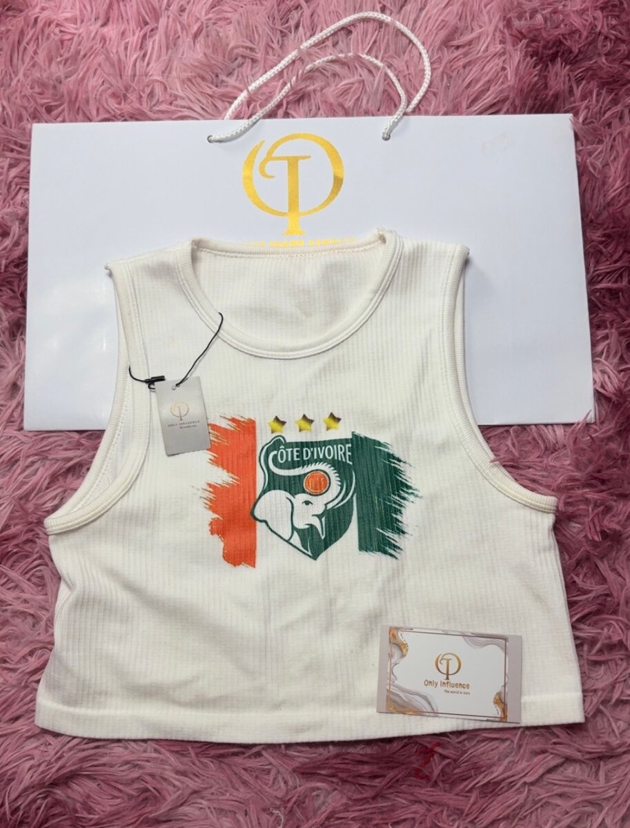 Top premium only influence