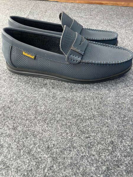 Original Timberland Shoes For Men