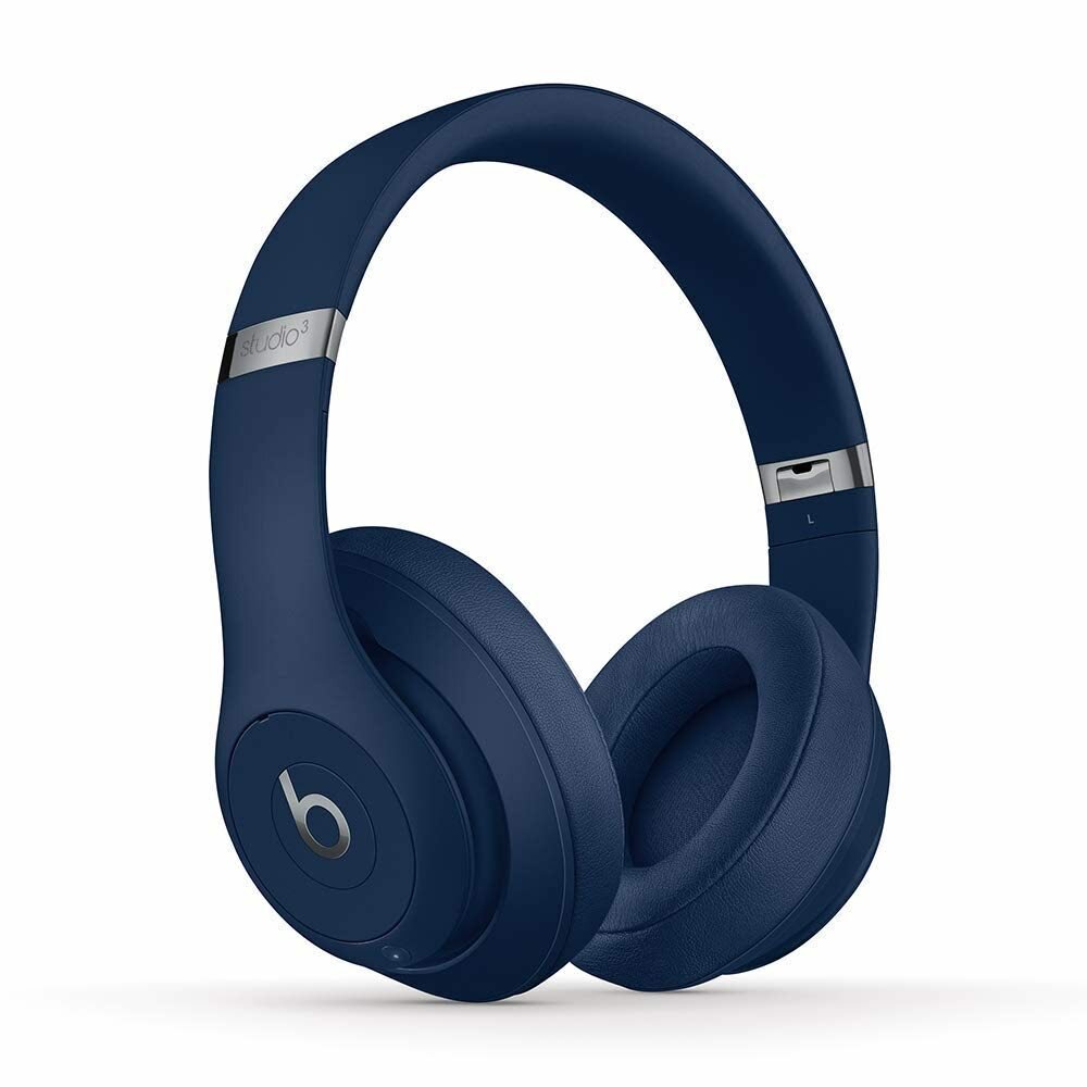 Beats Studio 3 wireless