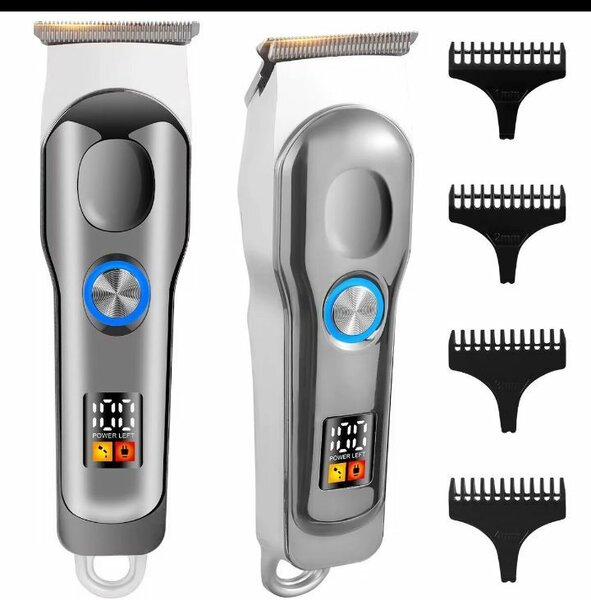 Tondeuse de Cheveux Professionnelle