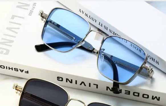 AUTHENTIC SUNGLASSES