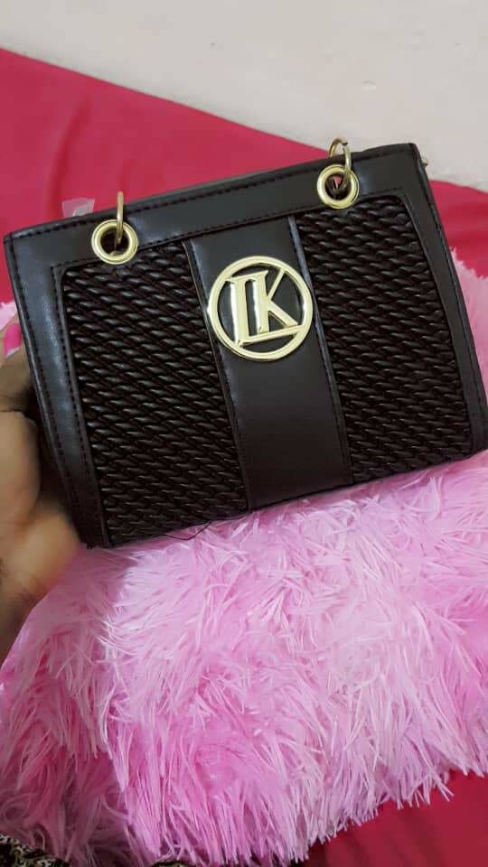 Sac à main élégant femme