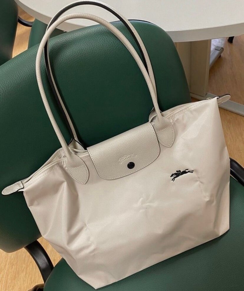 Sac à bandoulière élégant