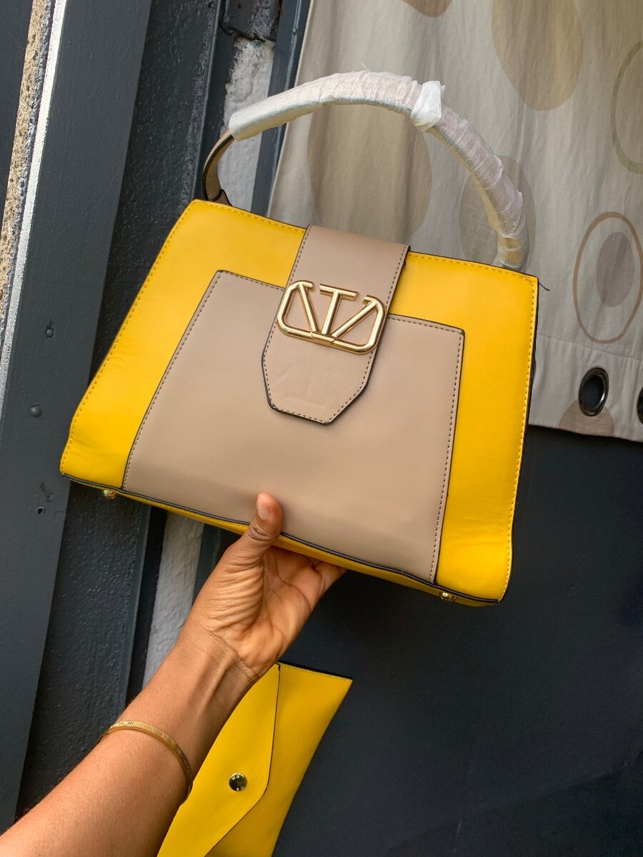 Sacs à main élégants pour femmes