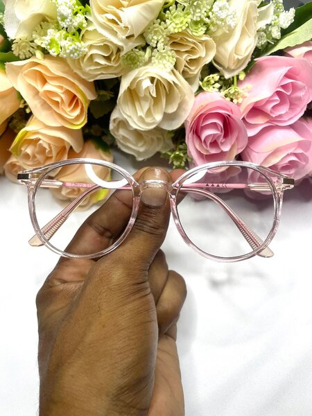 Lunette Photogray anti-reflet