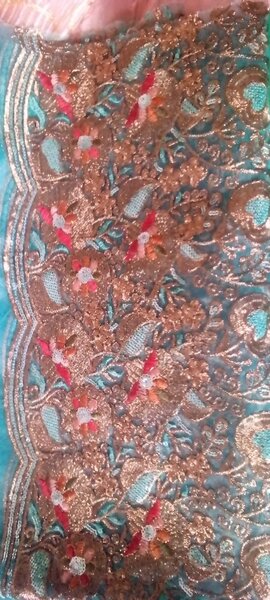 Ladies suit