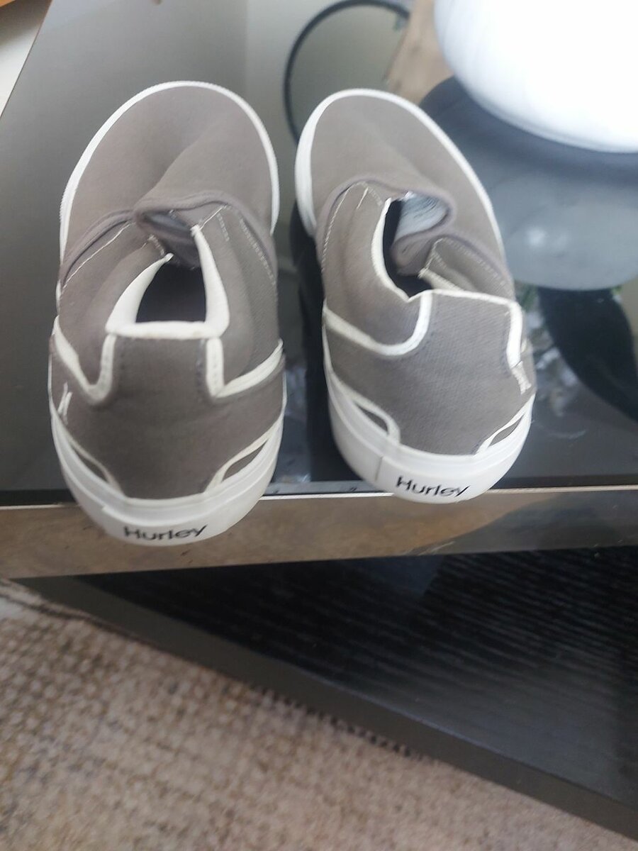 Chaussures de Course Adidas