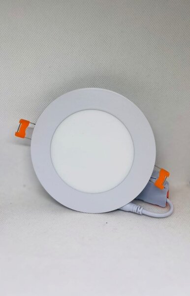 Spot LED Encastrable