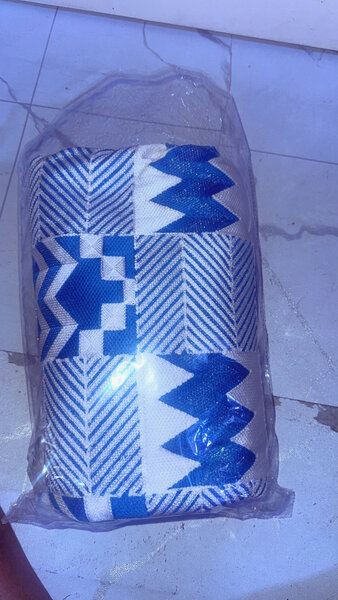 Drap  mon enfant est à paris