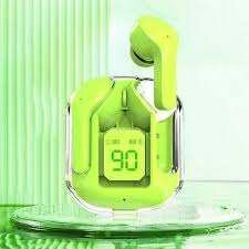 Air 39 best headphones Bluetooth handfree