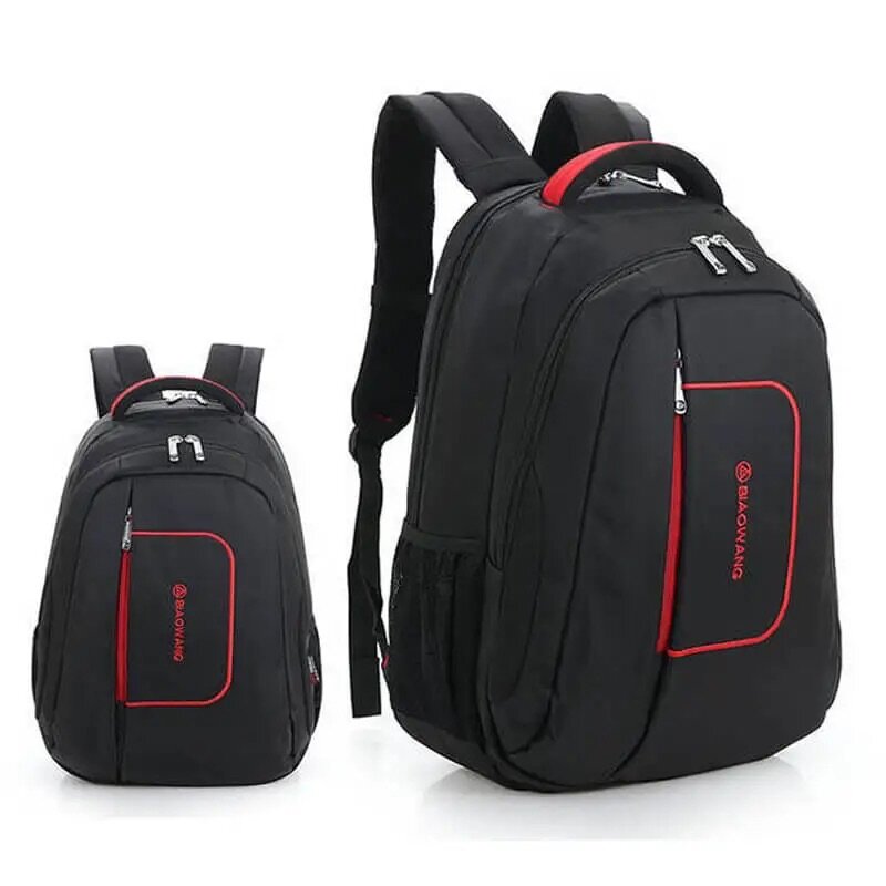 New high quality backpack