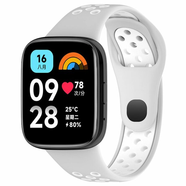 Pour Redmi Watch 3 Active
