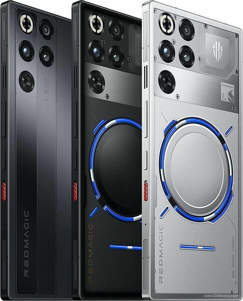 هاتف ذكي ألعاب  5G 16g.ram512g