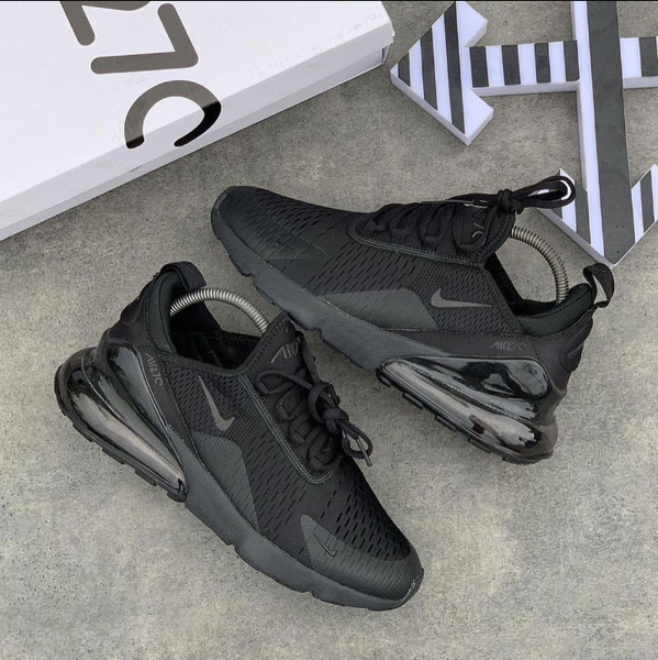 Air Max 270