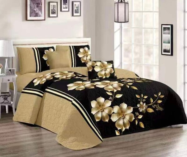 Duvet Set