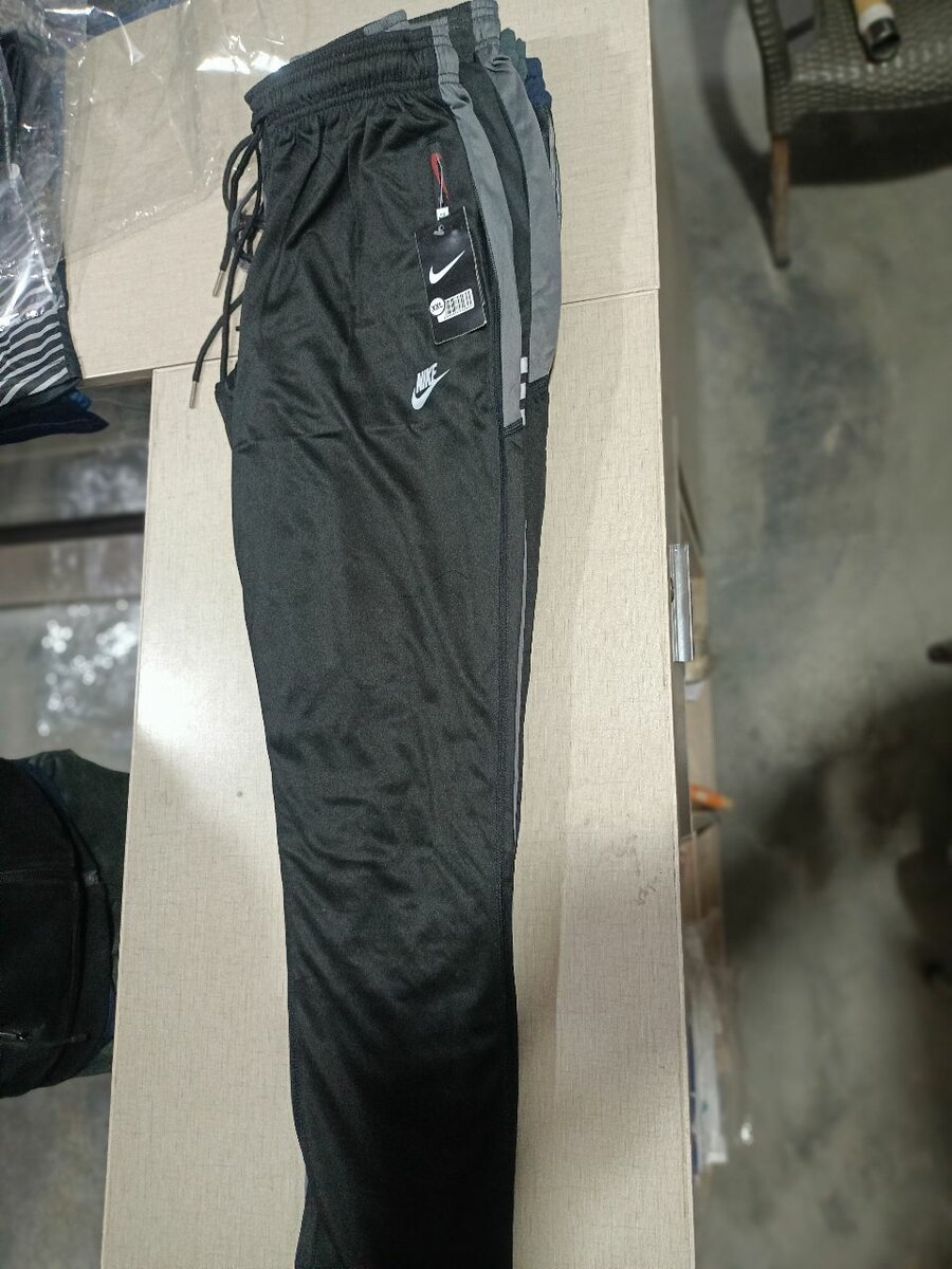 Trouser
