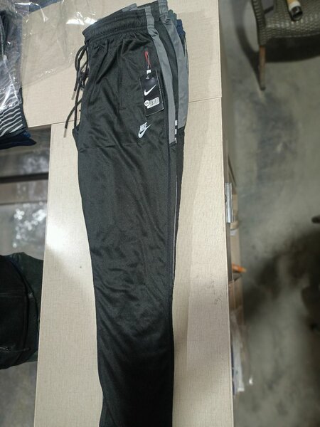Trouser