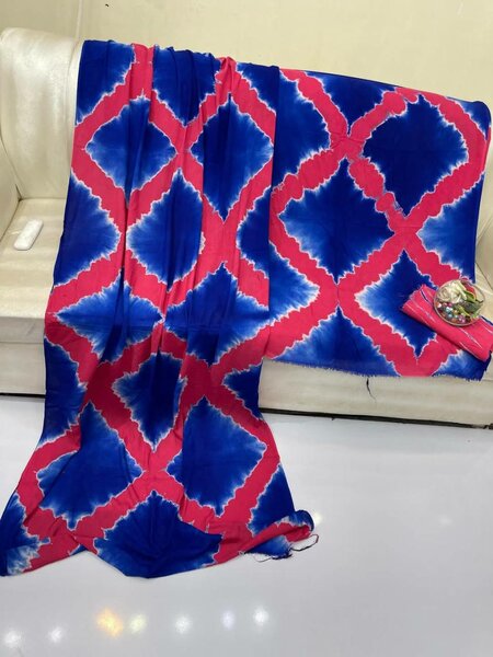 Ladies suit