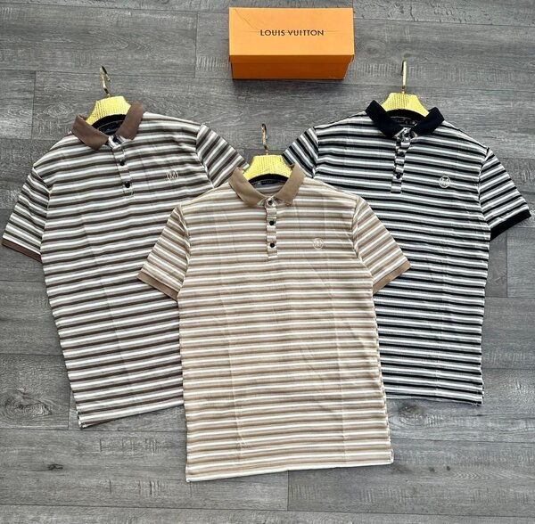 ORIGINAL GOLF. T SHIRTS