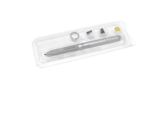 stylo HP pour écran tactile